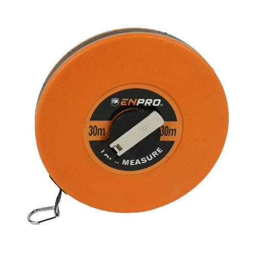 Pásmo sklolaminátové CE