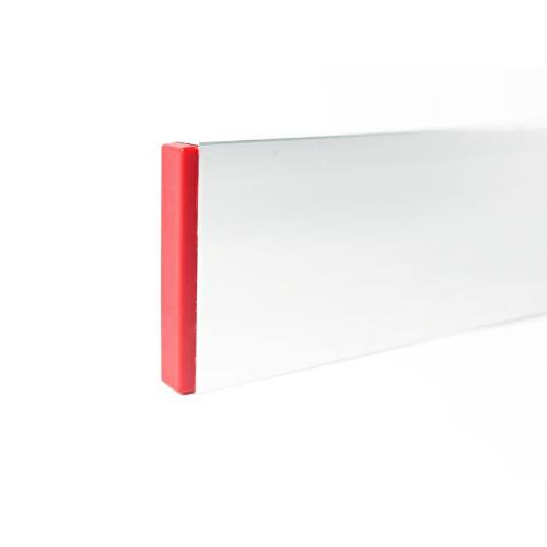 Lať stahovací bez libel SL