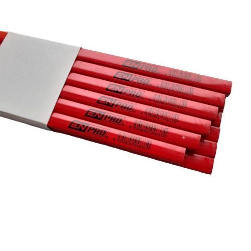 Tužka tesařská HB