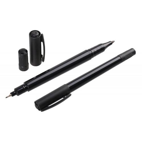 Značkovač permanentní (fix)