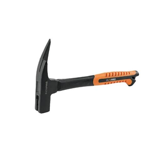 Kladivo pokrývačské FIBERGLASS