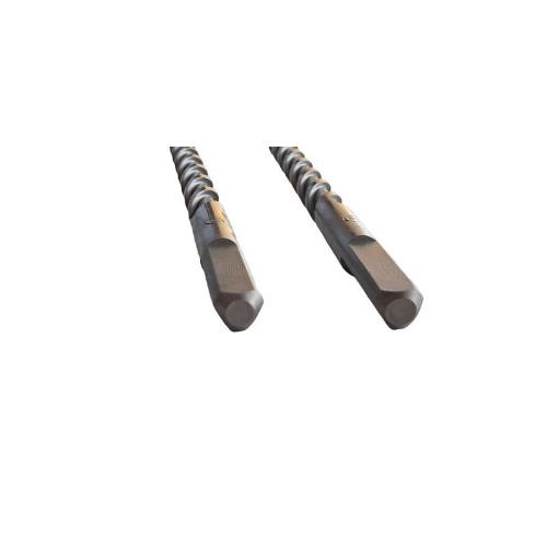 Vrták vidiový PROFI Ø 14 x 400 mm