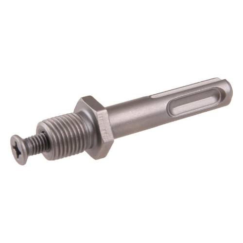 Adaptér SDS + 1/2 UNF