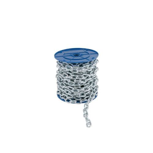 Řetěz krátké oko