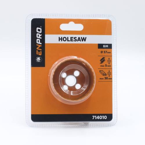 Korunka vykružovací