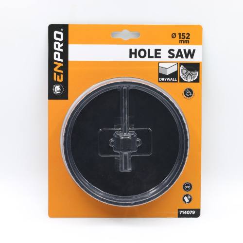 Pila vykružovací na dřevo