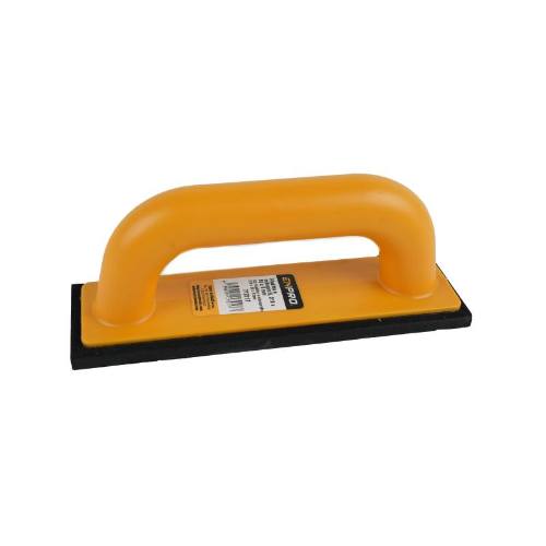 Hladítko s mikropryží