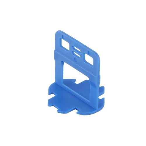 Spony distanční 1 mm