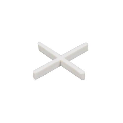 Křížky obkladačské plastové