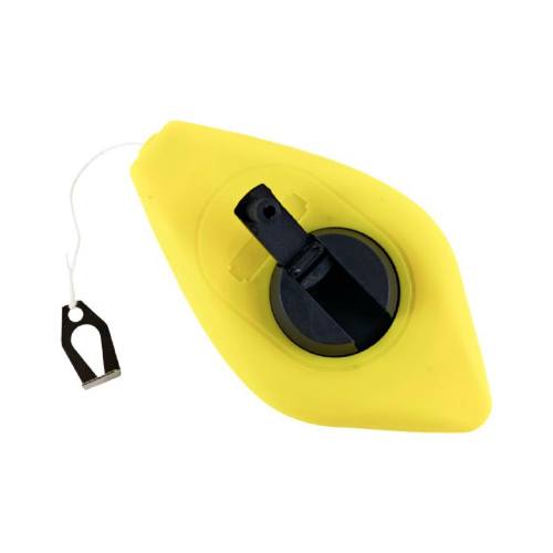 Navíječ se šňůrou 30 m + pudr 180 g