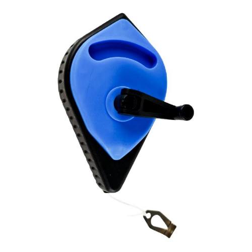 Navíječ rychlonavíjecí 30 m + pudr 150 g