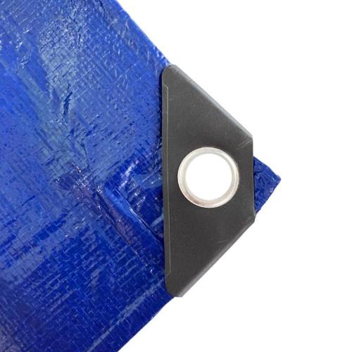 Plachta zakrývací PROFI