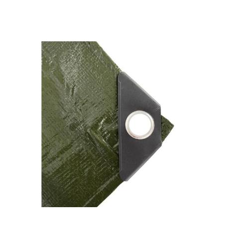 Plachta zakrývací PROFI