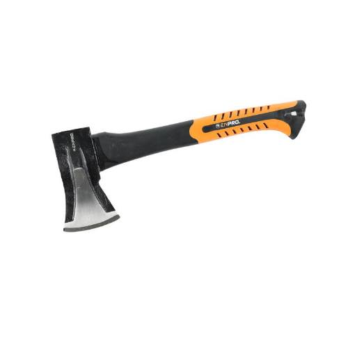 Sekera štípací FIBERGLASS