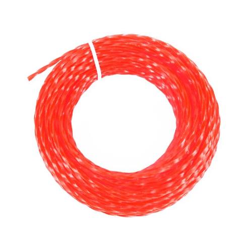 Struna do sekačky TWIST