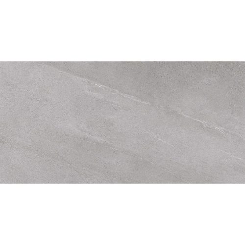 Base Materia Gris Asp R11 906478 60/120 ARAGON