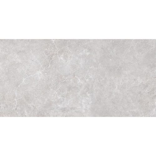 Base Petra Gris Asp R11 905915 59