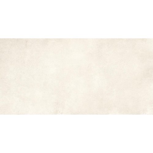 Base Selene Blanco Asp R11 906480 59