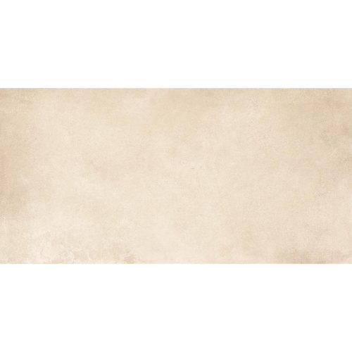 Base Selene Crema Asp R11 906481 59