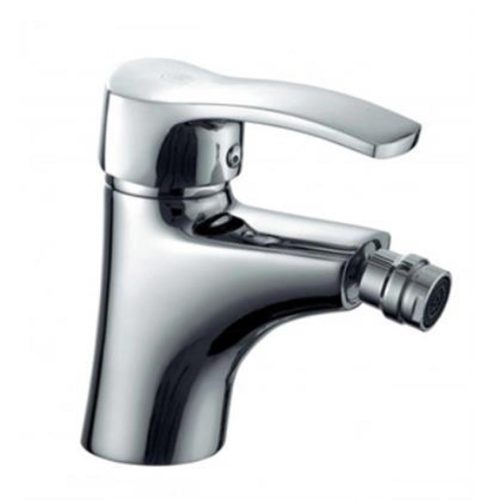 Bidetová baterie Kwarc KFA ARMATURA KRAKÓW