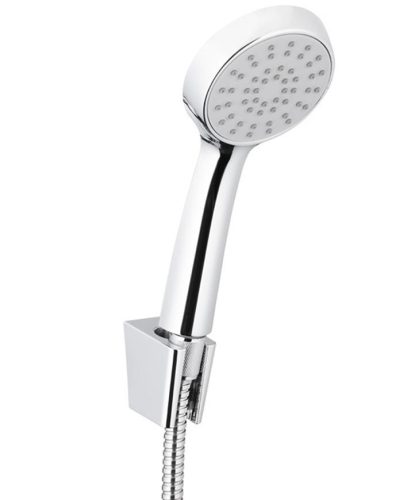 Bodová sprchová souprava Sparc KFA ARMATURA KRAKÓW