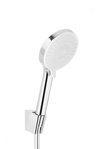 Bodový sprchový set Otava KFA ARMATURA KRAKÓW