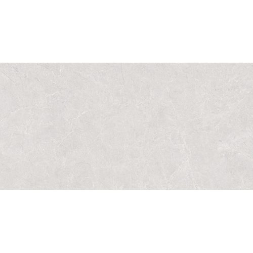 Cardosia Ash Stark Rustic 60/120 Aqua Mercado