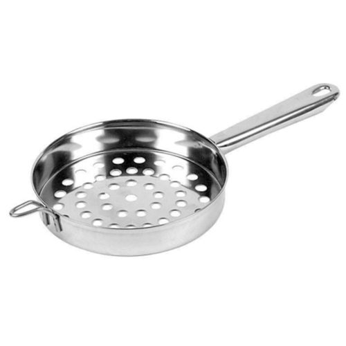 Cedník na těstoviny 17