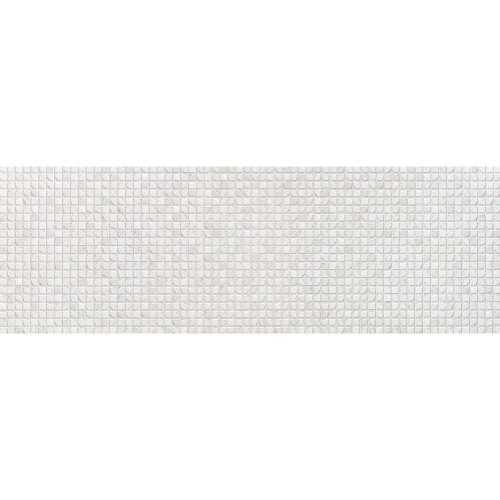 Dekor Hardy Blanco 25/75 Emigres