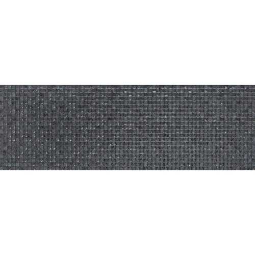 Dekor Hardy Negro 25/75 Emigres