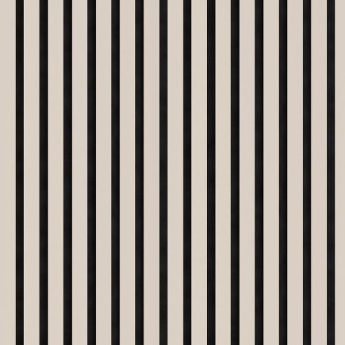 Dekorační lamela s filcem Dub Cashmere 300x2650mm Parquet Mercado