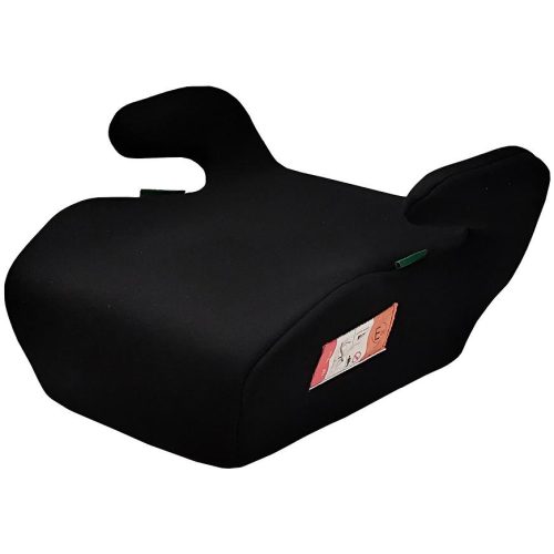 Dětský podsedák Bogi 126-150 cm Bottari