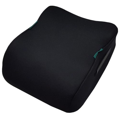 Dětský podsedák Yogi 135-150 cm Bottari