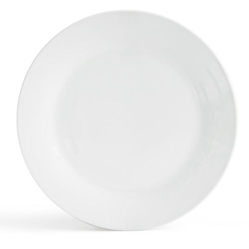 Dezertní talíř 19cm kulatý