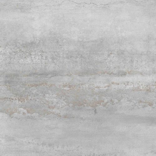 Dlažba Grunge White 60/60 Stargres