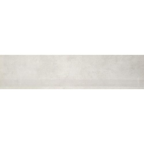 Dlažba schodová Eco Fantastic Beige 29