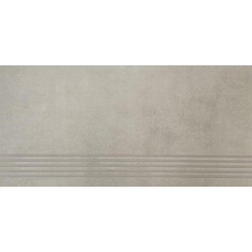 Dlažba schodová Eco Fantastic Beige 29