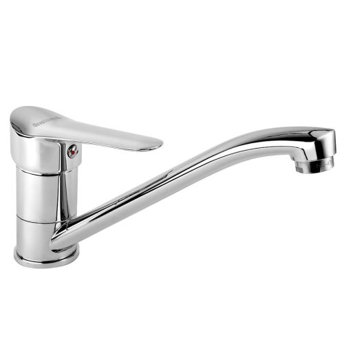 Dřezová baterie stojánková Leonit KFA ARMATURA KRAKÓW