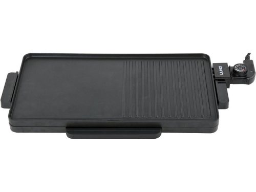 Elektrický gril 2000W 67453