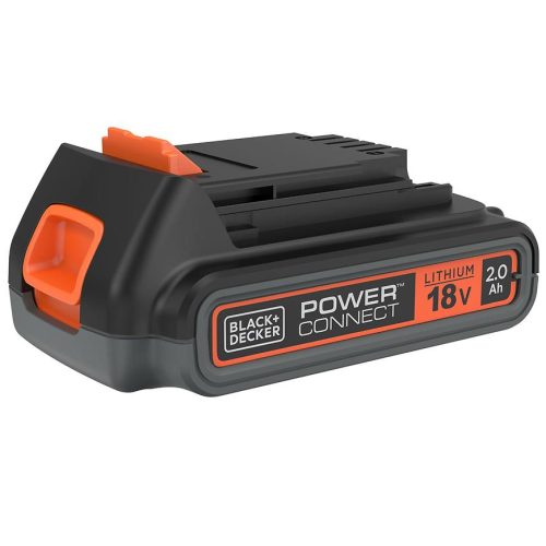 FATMAX® Akumulátor 18V/2