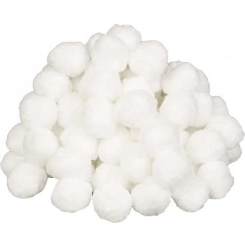 Filtrační náplň Flowclear 58475 Bestway