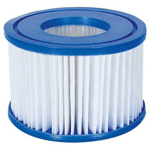 Filtrační vložka bestway Flowclear lay-z-spa VI60311 Bestway