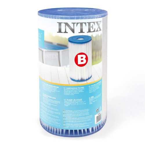 Filtrační vložka typ B 29005 Intex
