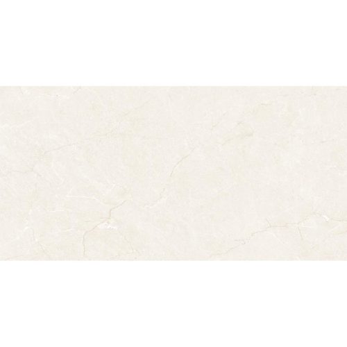 Forza Pearl Matt Carving 60/120 Aqua Mercado