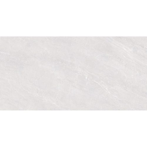 Fredrick Blanco Poler 60/120 Aqua Mercado