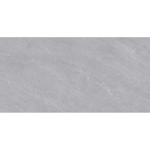 Fredrick Grey Poler 60/12 Aqua Mercado