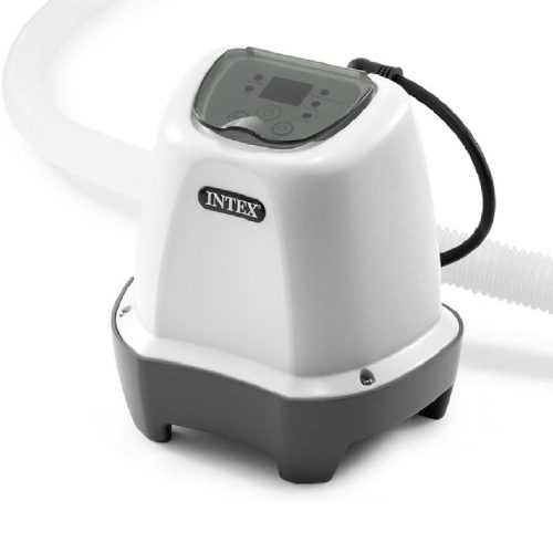 Generátor chlóru Intex QS200 Marimex