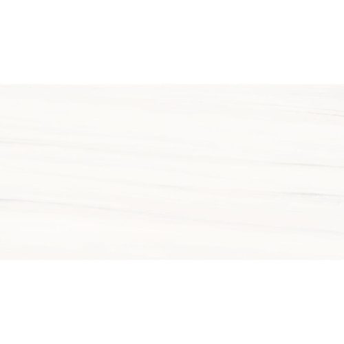 Gres Dolomite Natural pol 60/120 Aqua Mercado