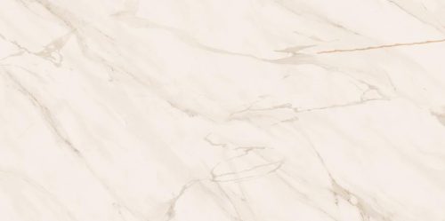 Gres Egeon Pol. Rekt. 60/120 Aqua Mercado