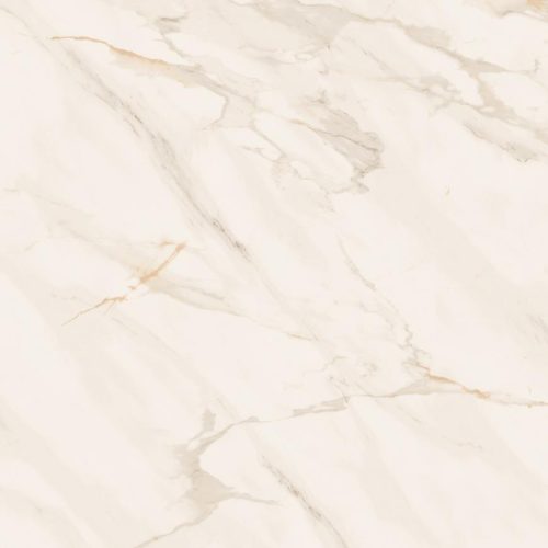 Gres Egeon Pol. Rekt. 60/60 Aqua Mercado